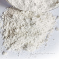 Chemische additive PVC Calciumzinkwärmestabilisator